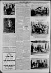 Newquay Express and Cornwall County Chronicle Thursday 01 December 1938 Page 8