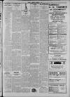 Newquay Express and Cornwall County Chronicle Thursday 01 December 1938 Page 11