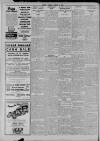 Newquay Express and Cornwall County Chronicle Thursday 05 January 1939 Page 2