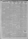 Newquay Express and Cornwall County Chronicle Thursday 05 January 1939 Page 7