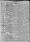 Newquay Express and Cornwall County Chronicle Thursday 12 January 1939 Page 2