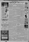 Newquay Express and Cornwall County Chronicle Thursday 12 January 1939 Page 4