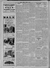 Newquay Express and Cornwall County Chronicle Thursday 12 January 1939 Page 8