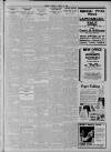 Newquay Express and Cornwall County Chronicle Thursday 19 January 1939 Page 3