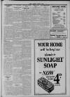 Newquay Express and Cornwall County Chronicle Thursday 26 January 1939 Page 3