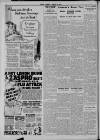 Newquay Express and Cornwall County Chronicle Thursday 26 January 1939 Page 6