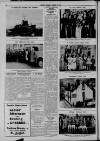 Newquay Express and Cornwall County Chronicle Thursday 26 January 1939 Page 8