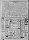 Newquay Express and Cornwall County Chronicle Thursday 26 January 1939 Page 12