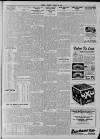 Newquay Express and Cornwall County Chronicle Thursday 26 January 1939 Page 13