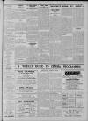 Newquay Express and Cornwall County Chronicle Thursday 26 January 1939 Page 15