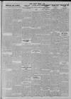 Newquay Express and Cornwall County Chronicle Thursday 02 February 1939 Page 9