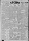 Newquay Express and Cornwall County Chronicle Thursday 02 February 1939 Page 14