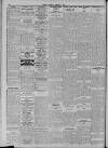 Newquay Express and Cornwall County Chronicle Thursday 09 February 1939 Page 2