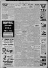 Newquay Express and Cornwall County Chronicle Thursday 09 February 1939 Page 4