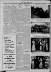 Newquay Express and Cornwall County Chronicle Thursday 09 February 1939 Page 8