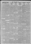 Newquay Express and Cornwall County Chronicle Thursday 09 February 1939 Page 9