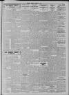 Newquay Express and Cornwall County Chronicle Thursday 09 February 1939 Page 11