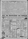 Newquay Express and Cornwall County Chronicle Thursday 09 February 1939 Page 12