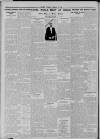 Newquay Express and Cornwall County Chronicle Thursday 09 February 1939 Page 14