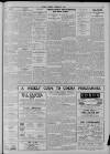 Newquay Express and Cornwall County Chronicle Thursday 09 February 1939 Page 15