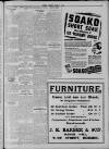 Newquay Express and Cornwall County Chronicle Thursday 02 March 1939 Page 7