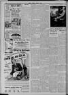 Newquay Express and Cornwall County Chronicle Thursday 02 March 1939 Page 10