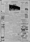 Newquay Express and Cornwall County Chronicle Thursday 02 March 1939 Page 13