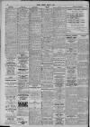 Newquay Express and Cornwall County Chronicle Thursday 09 March 1939 Page 2