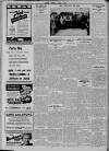 Newquay Express and Cornwall County Chronicle Thursday 09 March 1939 Page 4
