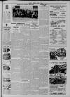 Newquay Express and Cornwall County Chronicle Thursday 09 March 1939 Page 5