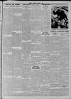 Newquay Express and Cornwall County Chronicle Thursday 09 March 1939 Page 9