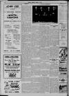Newquay Express and Cornwall County Chronicle Thursday 09 March 1939 Page 10