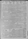 Newquay Express and Cornwall County Chronicle Thursday 09 March 1939 Page 11