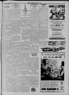 Newquay Express and Cornwall County Chronicle Thursday 09 March 1939 Page 13