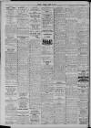 Newquay Express and Cornwall County Chronicle Thursday 16 March 1939 Page 2