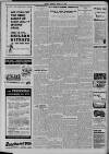 Newquay Express and Cornwall County Chronicle Thursday 16 March 1939 Page 4
