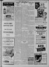 Newquay Express and Cornwall County Chronicle Thursday 16 March 1939 Page 7