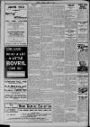 Newquay Express and Cornwall County Chronicle Thursday 16 March 1939 Page 10