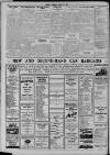 Newquay Express and Cornwall County Chronicle Thursday 16 March 1939 Page 12