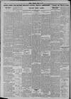 Newquay Express and Cornwall County Chronicle Thursday 16 March 1939 Page 14