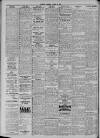 Newquay Express and Cornwall County Chronicle Thursday 30 March 1939 Page 2