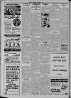 Newquay Express and Cornwall County Chronicle Thursday 30 March 1939 Page 4