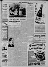 Newquay Express and Cornwall County Chronicle Thursday 30 March 1939 Page 5