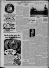 Newquay Express and Cornwall County Chronicle Thursday 30 March 1939 Page 6