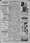Newquay Express and Cornwall County Chronicle Thursday 30 March 1939 Page 7