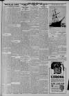 Newquay Express and Cornwall County Chronicle Thursday 30 March 1939 Page 9