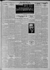 Newquay Express and Cornwall County Chronicle Thursday 30 March 1939 Page 11