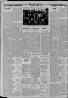 Newquay Express and Cornwall County Chronicle Thursday 30 March 1939 Page 14