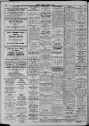 Newquay Express and Cornwall County Chronicle Thursday 30 March 1939 Page 16