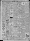 Newquay Express and Cornwall County Chronicle Thursday 06 April 1939 Page 2